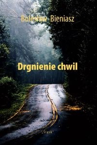 Obrazek Drgnienie chwil