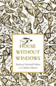 The House ... - Barbara Newhall Follett, Jackie Morris -  Polnische Buchandlung 