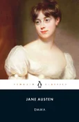 Zobacz : Emma (Peng... - Jane Austen