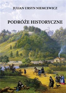 Bild von Podróże historyczne