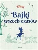 Zobacz : Bajki wsze... - Opracowanie Zbiorowe