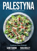 Książka : Palestyna.... - Tara Wigley, Sami Tamimi