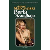 Perła Szan... - Antoni Marczyński - Ksiegarnia w niemczech