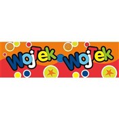 Zobacz : Bidon 300m...