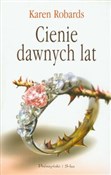 Cienie daw... - Karen Robards -  fremdsprachige bücher polnisch 