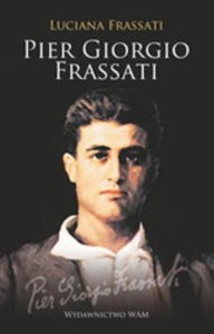 Bild von Pier Giorgio Frassati