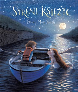 Bild von Syreni Księżyc