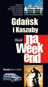 Bild von Gdańsk i Kaszuby na weekend