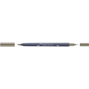 Bild von Pisak dwustronny Goldfaber Sketch kol. 274 (5szt)