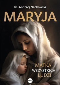 Bild von Maryja Matka wszystkich ludzi