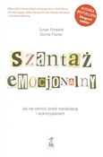 Szantaż em... - Donna Frazier - buch auf polnisch 