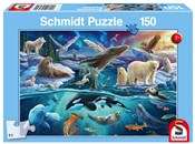 Puzzle 150... - Ksiegarnia w niemczech