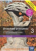 Polska książka : Historia L... - Tomasz Krzemiński, Aneta Niewęgłowska