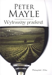 Bild von Wytrawny przekręt