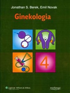 Bild von Ginekologia Tom 4