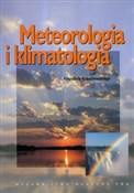 Meteorolog... -  Książka z wysyłką do Niemiec 