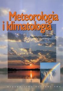 Bild von Meteorologia i klimatologia