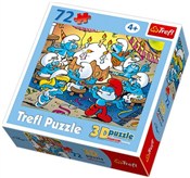 Puzzle 3D ... -  Polnische Buchandlung 