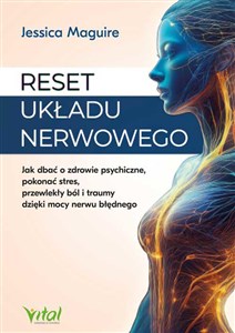 Obrazek Reset układu nerwowego