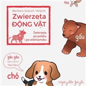 Zwierzęta ... - Barbara Szacoń-Wójcik - Ksiegarnia w niemczech