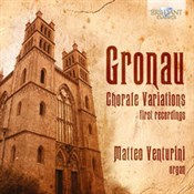 Polnische buch : Gronau: Ch... - Venturini Matteo