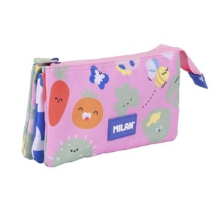 Bild von Piórnik 5 komorowy Green&Grow