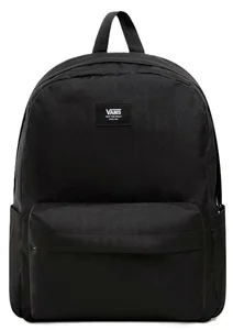 Obrazek Old Skool Backpack Black