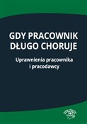 Gdy pracow... - Opracowanie Zbiorowe - Ksiegarnia w niemczech