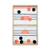 Table Hock... -  Książka z wysyłką do Niemiec 