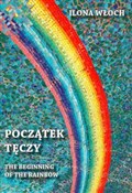 Zobacz : Początek t... - Ilona Włoch