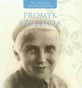 Obrazek Promyk szczęścia Spojrzenia miłości nr 6