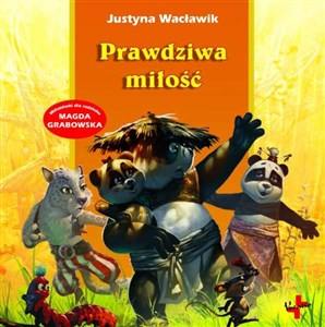 Bild von Prawdziwa miłość