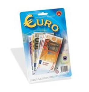 Obrazek Euro Do zabawy i nauki