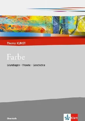 Bild von FARBE