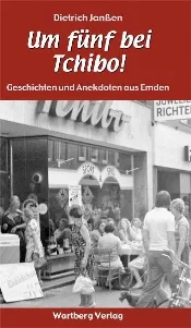 JANßEN, D:... - Ksiegarnia w niemczech