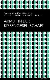 Zobacz : Armut in d...