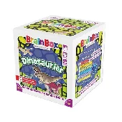 Polnische buch : BRAIN BOX ...
