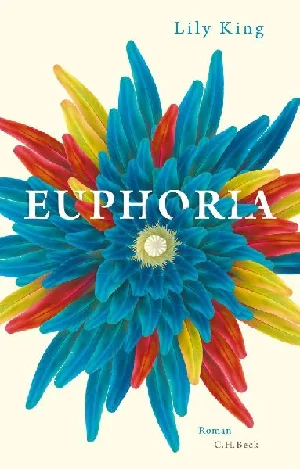Obrazek KING, L: EUPHORIA