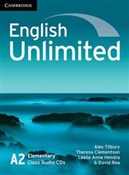 Zobacz : English Un... - Alex Tilbury, Theresa Clementson
