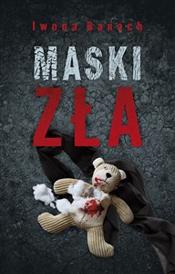 Bild von Maski zła