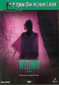 Widmo -  fremdsprachige bücher polnisch 