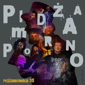 Pidżamówka... -  Polnische Buchandlung 