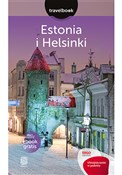 Estonia i ... - Kłopotowski Andrzej, Felicja Bilska Joanna -  fremdsprachige bücher polnisch 