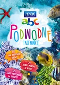 Książka : Moje ABC P... - Opracowanie Zbiorowe