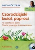 Polnische buch : [Audiobook... - Agata Półtorak