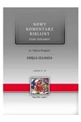 Zobacz : Nowy komen... - Tadeusz Brzegowy