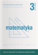 Matematyka... - Opracowanie Zbiorowe - buch auf polnisch 