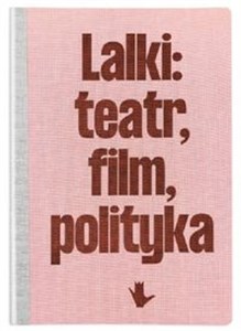Bild von Lalki teatr film polityka