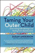 Taming You... - Susan Anderson -  polnische Bücher