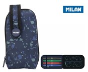 Książka : Multipiórn...